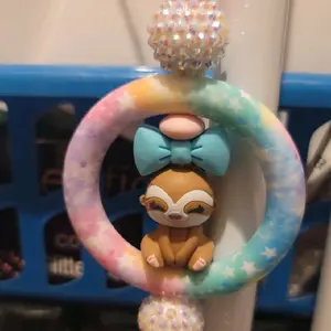 Car Charm