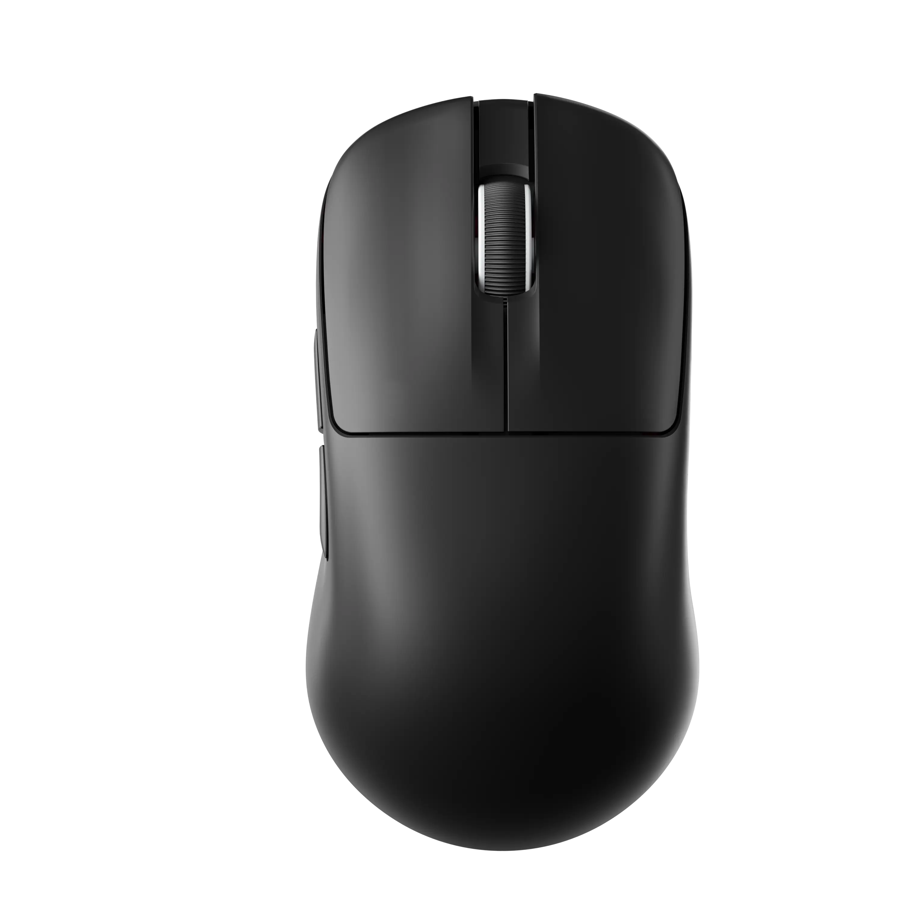 G3 Black Premium Edition