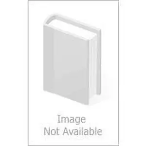 USED-Just Talk to Me by Bustanoby, Andre (Paperback)