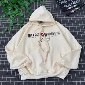 SB G59 Hoodie, SB Full Album T-ShirtSweatshirtHoodie, New Album T-Shirt, Gift For Fan