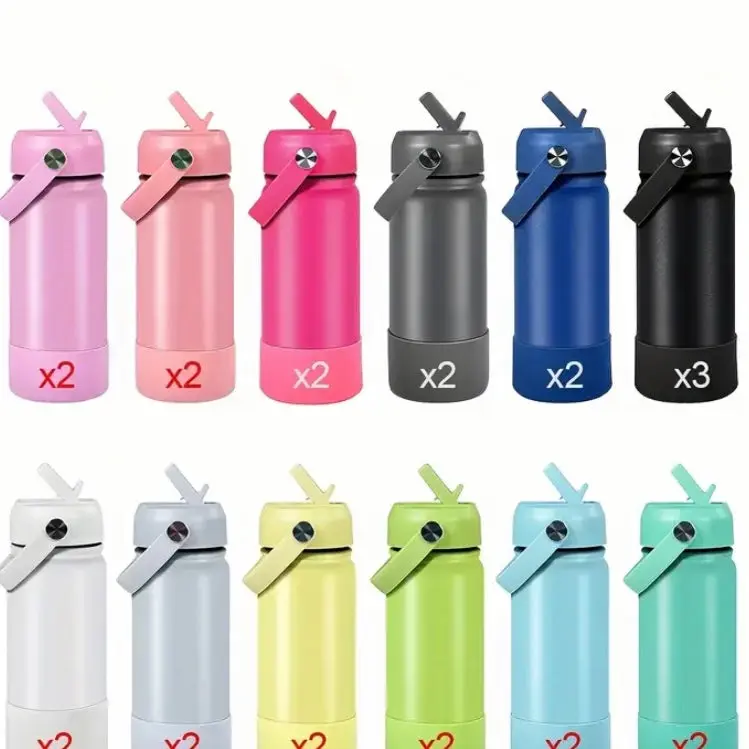 Kids sippers