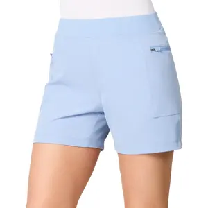 Free Country Women's Trail to Town Short