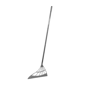 Silicone Squeegee Broom