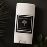 Frankincense Natural Deodorant Stick - Moisturizing, Underarm Brightening, Dark Spot Correction for Under Arms (Beauty & Personal Care, Bath & Body Care, Deodorants & Antiperspirants)