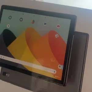 review image 1