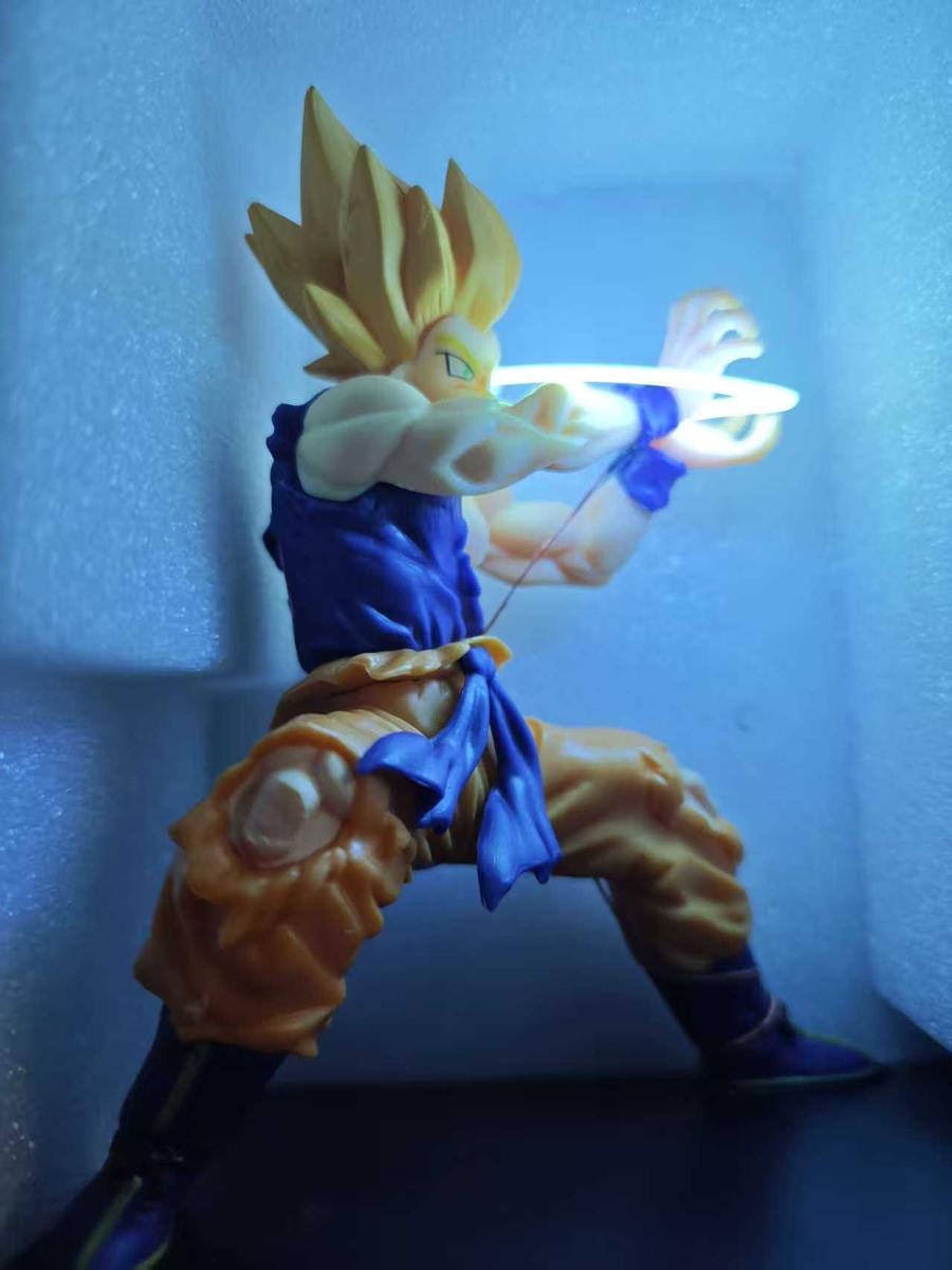 Item: Multi-color, 1pcs