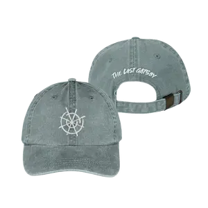 Gatsby Cap