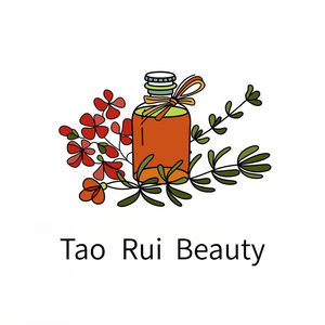 Tao Rui Beauty