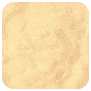 Frontier Co-op Cheddar Cheese Blend, 16 oz (453 g)