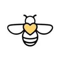 Eczema Honey shop logo