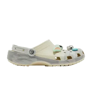 Star Wars x Crocs Classic Clog 'Grogu'