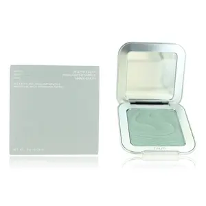Interstellar Highlighter Topper by r.e.m. beauty, 0.28 oz - Mama Earth