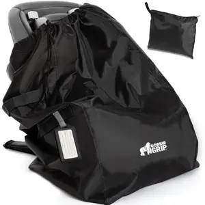 Car Seat Travel Bag Car Seat Travel Bag