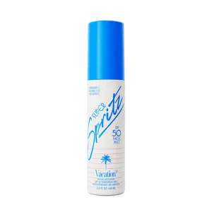 Super Spritz SPF 50