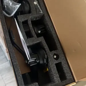 review image 9