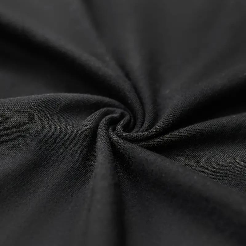 Rhea Ripley 4.0 T-shirt, classic pattern wrestling T-shirt, 2025 wrestler T-shirt, sports shirt, retro wrestling casual T-shirt Rhea Ripley 4.0 T-shirt, classic pattern wrestling T-shirt, 2025 wrestler T-shirt, sports shirt, retro wrestling casual T-shirt