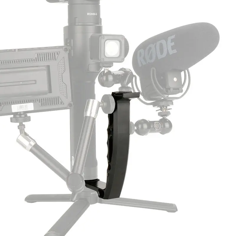 175 Gimbal Expansion Handle