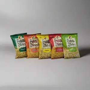 Buc-ee's Potato Sticks