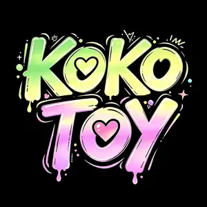 Popular blind boxes with specific confirmation features