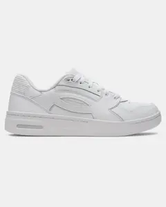 Under Armour Flex Men's Shoes