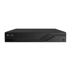 Titanium 4 CH Hybrid 4in 1 DVR