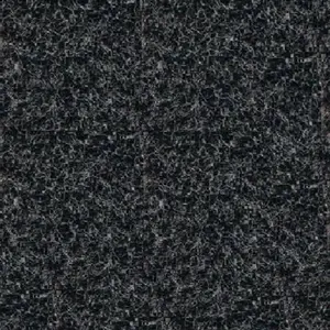 Marine Boat Carpet 20 oz. 8.5 ft Wide Choose Length Color Charcoal Ideal for Boat Flooring - First Quality Boat Carpet - Buy Factory direct & Save - Fast Shipping