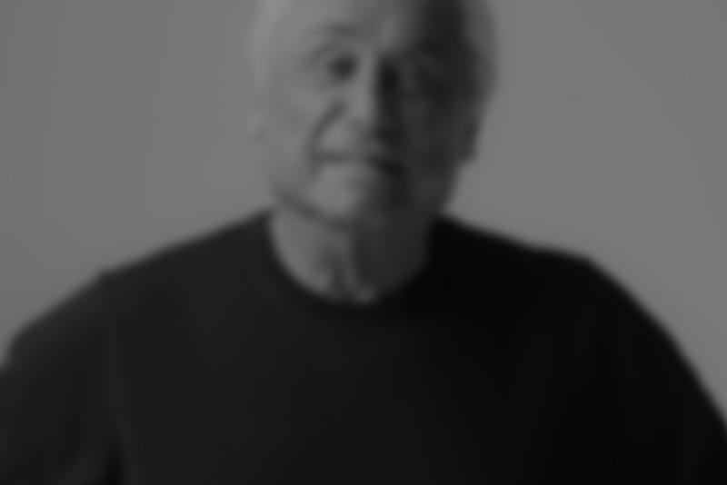 Jerome Alexander AirBrush Foundation Mini - Smooth Matte Finish Micro-Fine Mist Spray Full Coverage Buildable Formula with Hyaluronic Acid Concealer Makeup Cosmetic