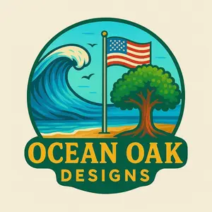 background preload poster image 