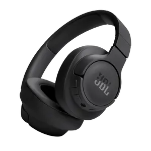 JBL Tune 720BT, Wireless over-ear headphones