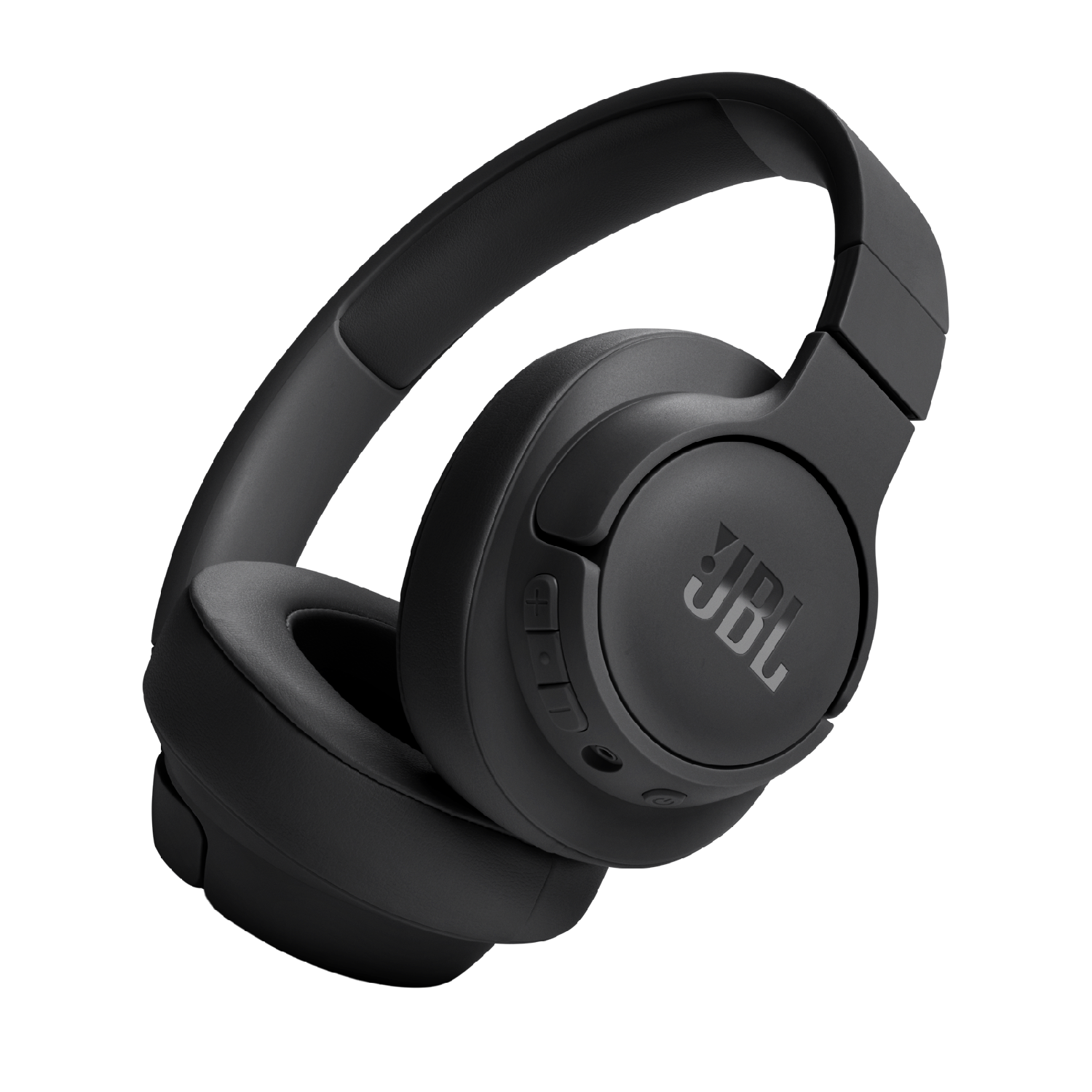 JBL Tune 720BT, Wireless over-ear headphones