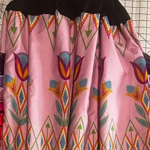 2 color Cotton Casual