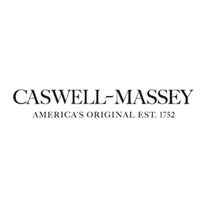 CaswellMassey shop logo