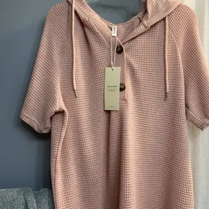 review image 6