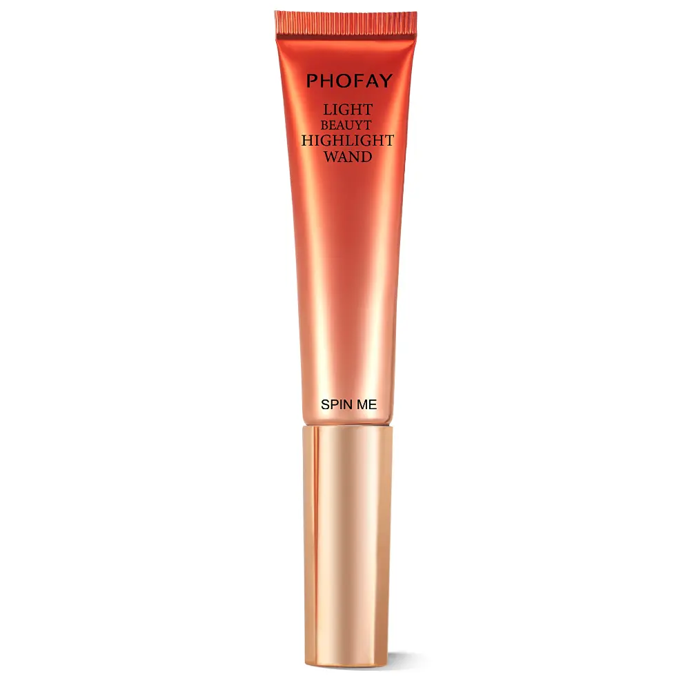 PHOFAY Highlighter Wand PHOFAY Highlighter Wand