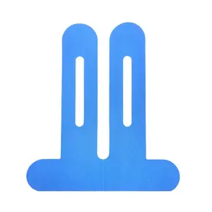 Ankle Protection Pre-cut Knee Muscle Tape Climbing Protection Athlete-specific Marathon Professional Muscle Tape