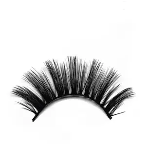 Amira - Premium Vegan False Lash
