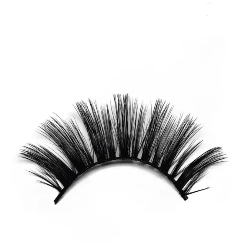 Amira - Premium Vegan False Lash