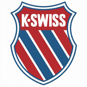 K-SWISS