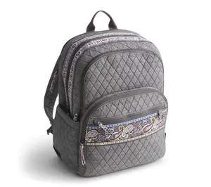 Vera Bradley - Large Bancroft Backpack