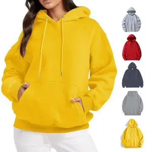 Wayii Fashion Women’s Casual Long Sleeve Hooded Sweatshirt with Drawstring Loose Fit Soft Drop Shoulder Floral Skull Pullover H71 for Everyday Wear unisex crewneck