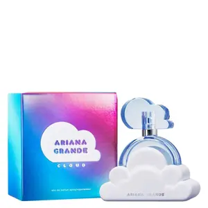 Ariana Grande Cloud Women 3.4 oz EDP SP