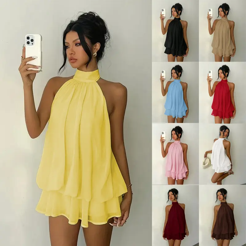 danielle guizio white dress Guizio Aviva Dress White / S