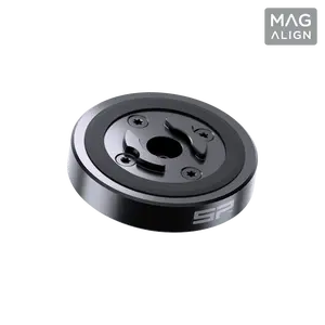 Anti Vibration Module