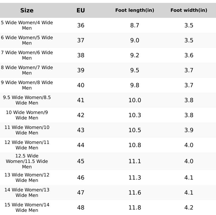 HOBIBEAR Winter High-Top Genuine Leather Barefoot Shoes for Men and Women, Wide Toe Design, Closed Toe Boots,  Slip-on Shoes