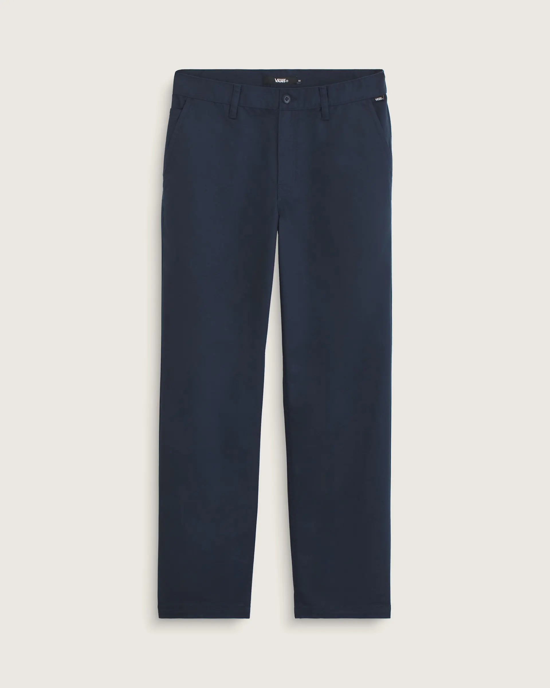 Vans Mens Authentic Chino Straight Pants Vans Mens Authentic Chino Straight Pants