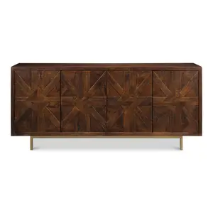 Ardent Sideboard
