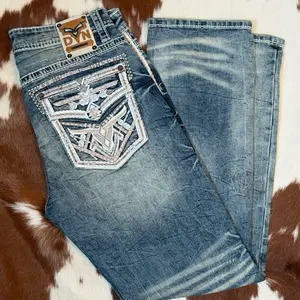 boot jeans-12 boot jeans-12