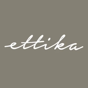 Ettika