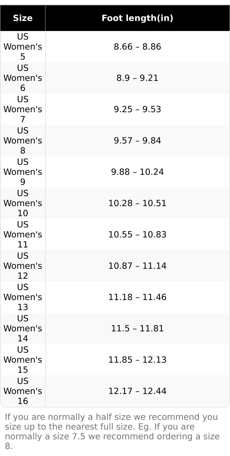 Arch Support Slides - Comfortable & Supportive Slippers for Women - Olive - Archies Footwear