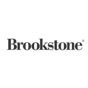 Brookstone Tech
